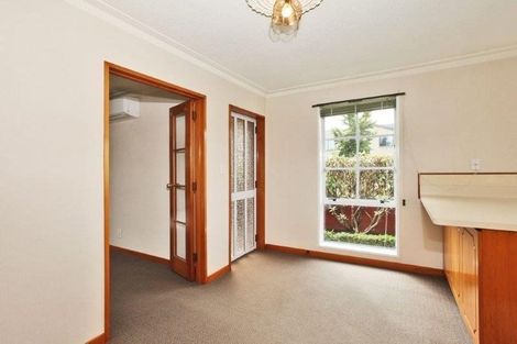 Photo of property in 1/57 Picton Avenue, Riccarton, Christchurch, 8011