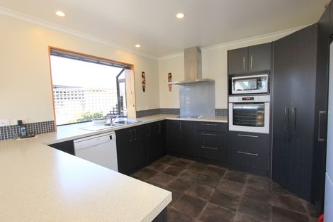 Photo of property in 7a Scotston Grove, Witherlea, Blenheim, 7201