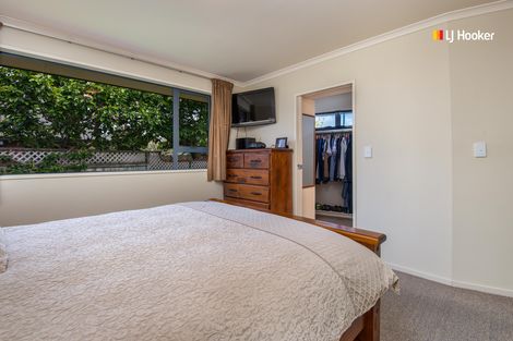 Photo of property in 11 Kintyre Place, Mosgiel, 9024