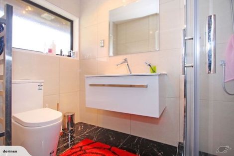 Photo of property in 119 Motatau Road, Papatoetoe, Auckland, 2025