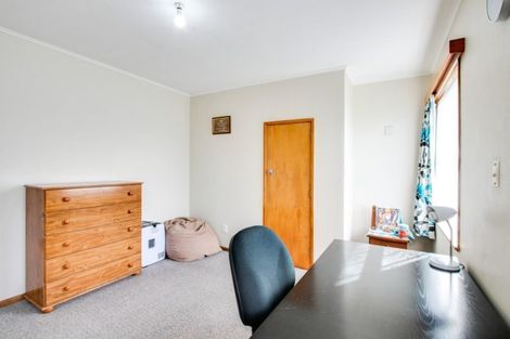 Photo of property in 4/608 Heretaunga Street East, Parkvale, Hastings, 4122