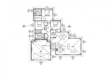 Photo of property in 13 Karamea Street, Whalers Gate, New Plymouth, 4310