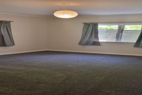 Photo of property in 43 Marewa Road, Hataitai, Wellington, 6021