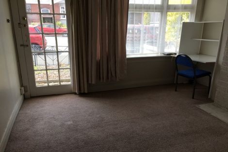 Photo of property in 23 Dundas Street, North Dunedin, Dunedin, 9016