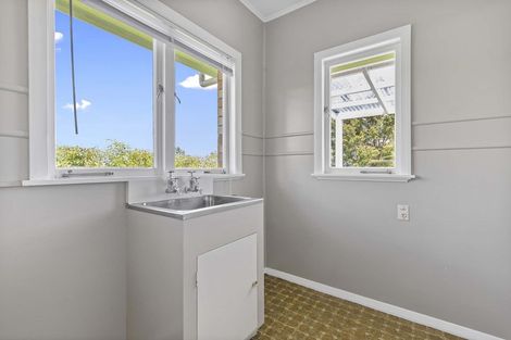 Photo of property in 19 Spencer Street, Te Aroha, 3320