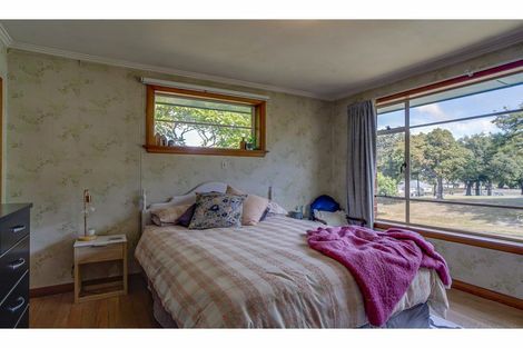 Photo of property in 36 Rose Street, Parkside, Timaru, 7910