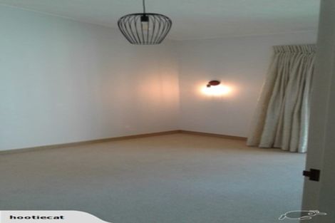 Photo of property in 455 Marine Parade, Napier South, Napier, 4110