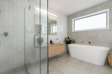 Photo of property in 131 Waratah Street, Matua, Tauranga, 3110