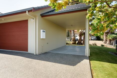 Photo of property in 41 La Colina Place, Bethlehem, Tauranga, 3110