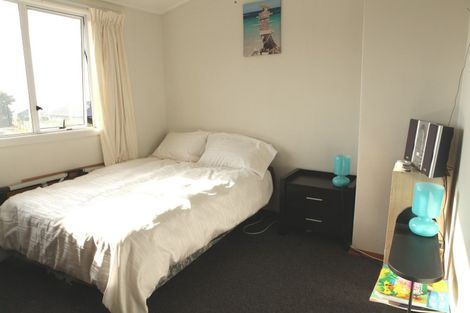 Photo of property in 25a-d Tireti Road, Titahi Bay, Porirua, 5022