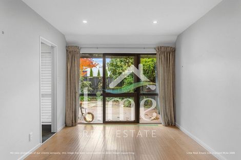Photo of property in 62a Merivale Lane, Merivale, Christchurch, 8014