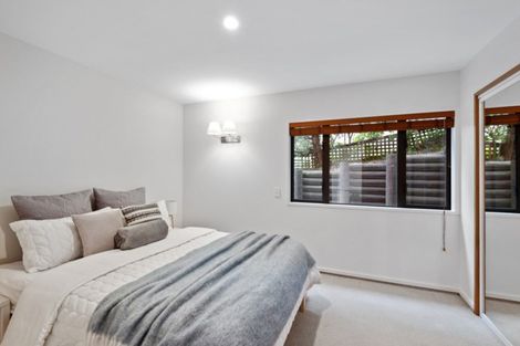 Photo of property in 23a Overdale Drive, Cashmere, Christchurch, 8022