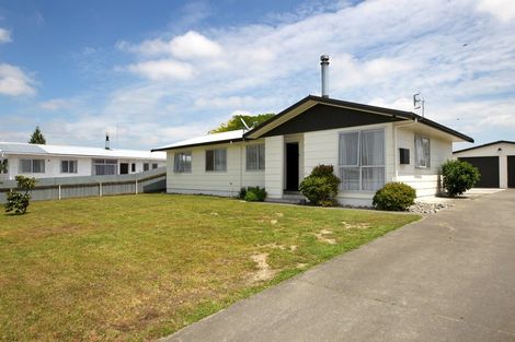 Photo of property in 12 Raleigh Street, Flaxmere, Hastings, 4120