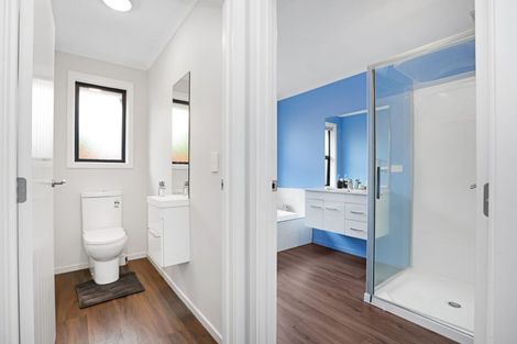 Photo of property in 71b Cambridge Street, Hampstead, Ashburton, 7700