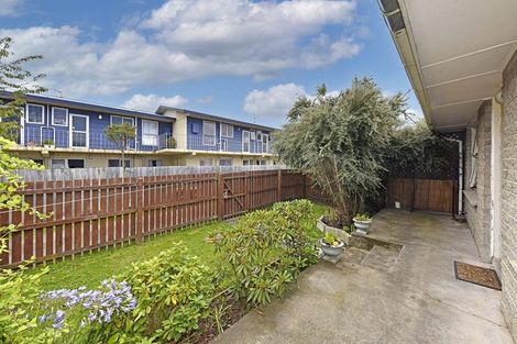 Photo of property in 2/124 Huxley Street, Sydenham, Christchurch, 8023