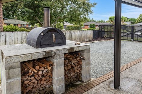 Photo of property in 3 Maddendale Place, Maungakaramea, Whangarei, 0178