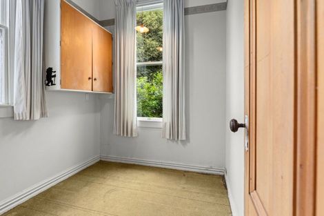 Photo of property in 105 Albert Street, Elgin, Ashburton, 7700