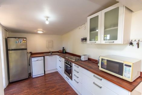 Photo of property in 17 Muir Road, Te Awamutu, 3879