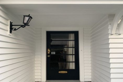 Photo of property in 136 Mersey Street, St Albans, Christchurch, 8014