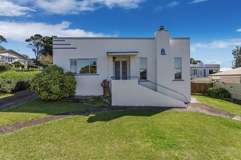 Photo of property in 20 Hukutaia Road, Opotiki, 3122