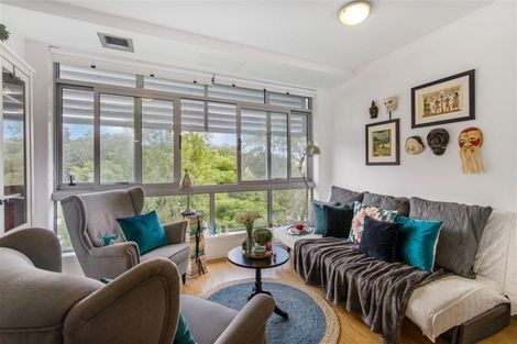Photo of property in 6/27 Cheshire Street, Parnell, Auckland, 1052