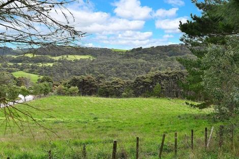 Photo of property in 1347 Old North Road, Helensville, 0875