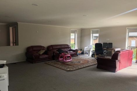 Photo of property in 10 Cabourne Drive, Glenview, Hamilton, 3206