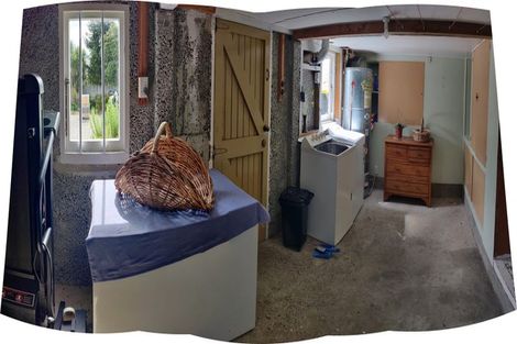 Photo of property in 263 Pine Hill Road, Liberton, Dunedin, 9010