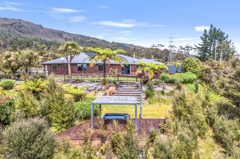 Photo of property in Environmental Services & Solutions, 8/133 Powerhouse Road, Fairdown, Westport, 7891