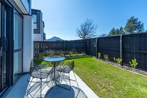 Photo of property in 15a Kidds Way, Albert Town, 9305