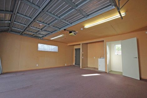 Photo of property in 512 Ruahine Street, Hokowhitu, Palmerston North, 4410