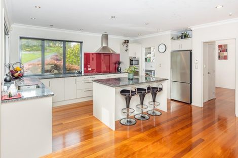 Photo of property in 7 Wynvale Lane, Rotokauri, Hamilton, 3289