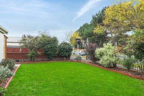 Photo of property in 201a Queenspark Drive, Parklands, Christchurch, 8083