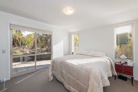 Photo of property in 369 Princes Drive, Britannia Heights, Nelson, 7010