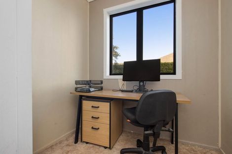 Photo of property in 18a Polley Crescent, Katikati, 3129