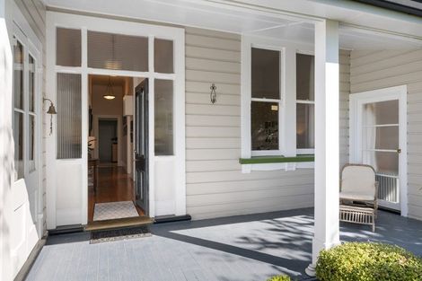 Photo of property in 7 Leitrim Street, Redwoodtown, Blenheim, 7201