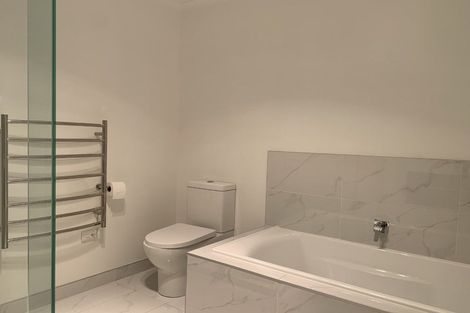 Photo of property in 189 Hobsonville Point Road, Hobsonville, Auckland, 0616