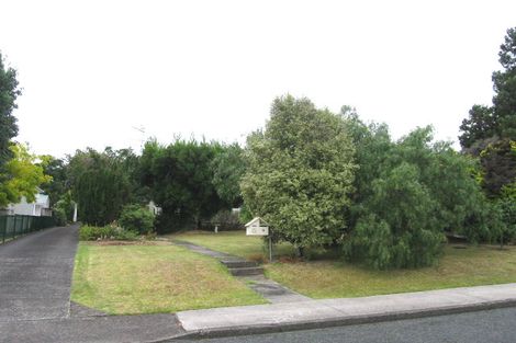 Photo of property in 9 Benders Avenue, Hillcrest, Auckland, 0627