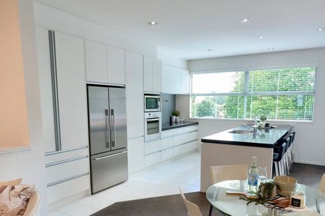 Photo of property in 5a Clifton Road, Hamilton Central, Hamilton, 3204