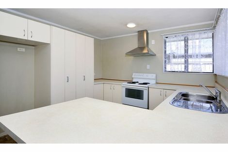 Photo of property in 56 Parkers Road, Tahunanui, Nelson, 7011