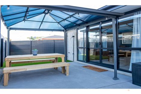 Photo of property in 6/46 Ranui Avenue, Waimataitai, Timaru, 7910