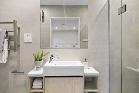 Photo of property in 6/4 Jutland Road, Hauraki, Auckland, 0622