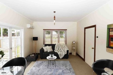 Photo of property in 25 Hobson Street, Maeroa, Hamilton, 3200