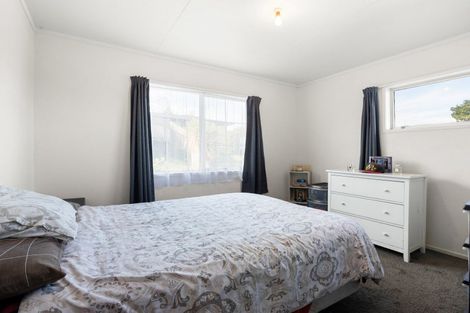 Photo of property in 1/193 Newcastle Road, Nawton, Hamilton, 3200