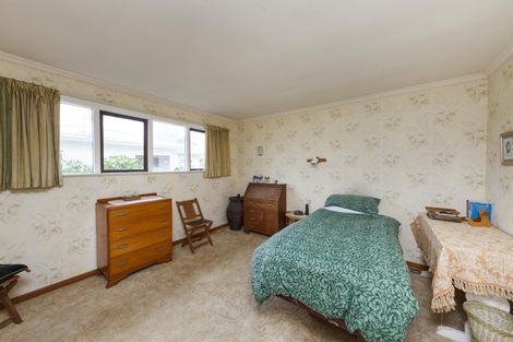 Photo of property in 44 Keeling Street, West End, Palmerston North, 4412