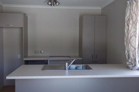 Photo of property in 1/27 Hogan Street, Hamilton East, Hamilton, 3216