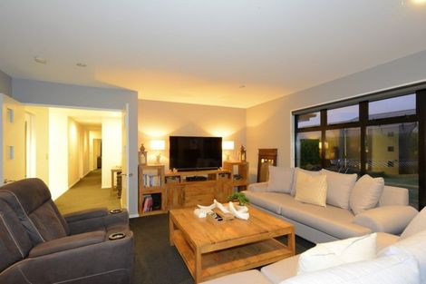 Photo of property in 1 Leonie Lane, West Melton, 7618