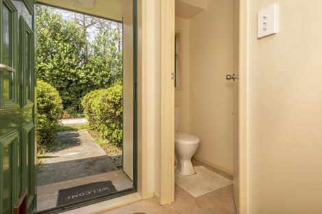 Photo of property in 29 Taurau Valley Road, Manutuke, 4072