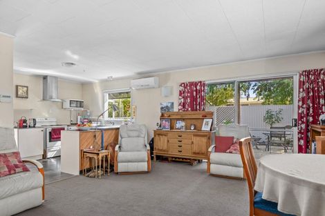 Photo of property in 96a Molyneux Avenue, Cromwell, 9310