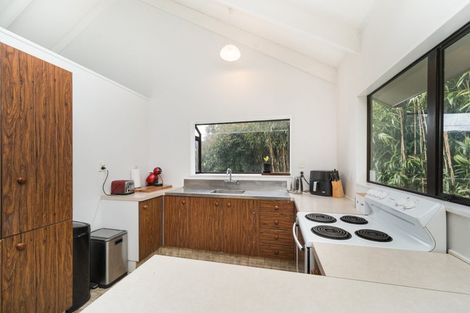 Photo of property in 16a Wood Street, Takaro, Palmerston North, 4410
